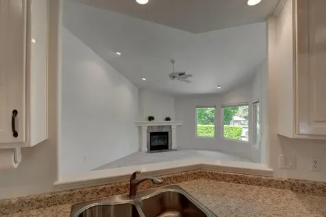 756 Fernwood Drive Medford OR 97504