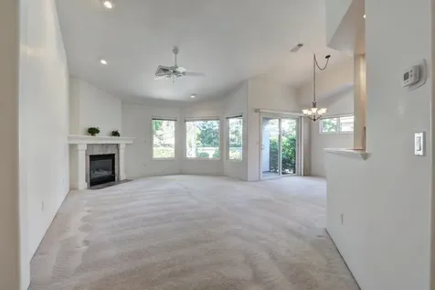 756 Fernwood Drive Medford OR 97504