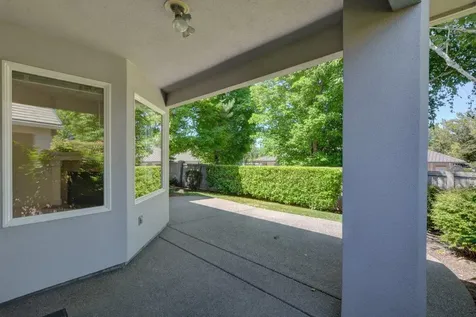 756 Fernwood Drive Medford OR 97504