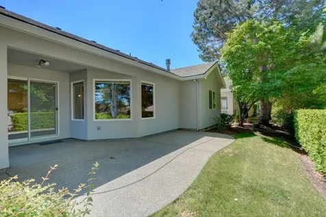 756 Fernwood Drive Medford OR 97504