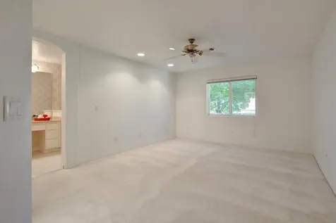 756 Fernwood Drive Medford OR 97504