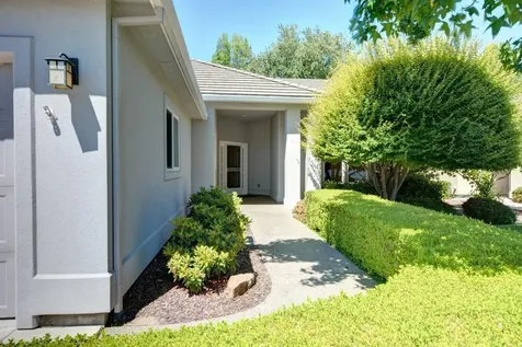 756 Fernwood Drive Medford OR 97504