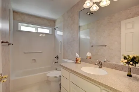 756 Fernwood Drive Medford OR 97504