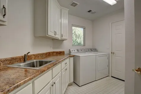 756 Fernwood Drive Medford OR 97504