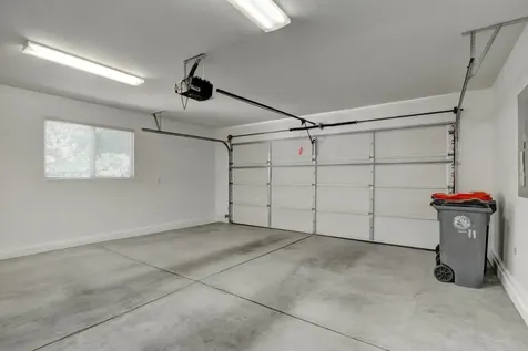 756 Fernwood Drive Medford OR 97504
