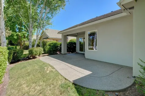 756 Fernwood Drive Medford OR 97504
