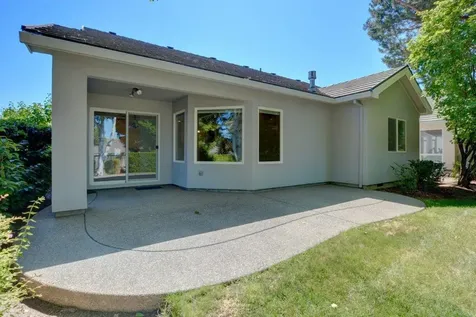 756 Fernwood Drive Medford OR 97504