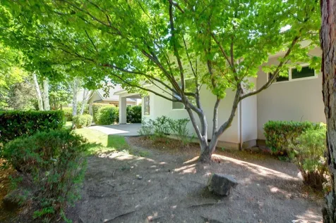 756 Fernwood Drive Medford OR 97504