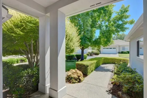 756 Fernwood Drive Medford OR 97504