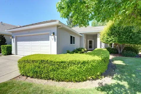 756 Fernwood Drive Medford OR 97504
