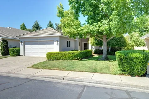 756 Fernwood Drive Medford OR 97504