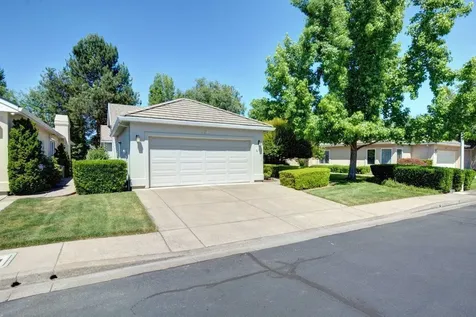 756 Fernwood Drive Medford OR 97504