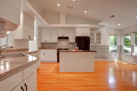 756 Fernwood Drive Medford OR 97504