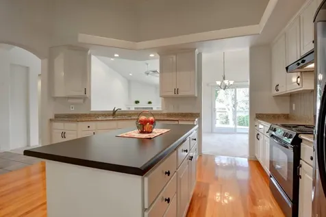 756 Fernwood Drive Medford OR 97504