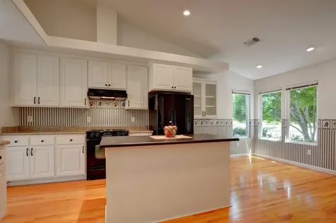 756 Fernwood Drive Medford OR 97504