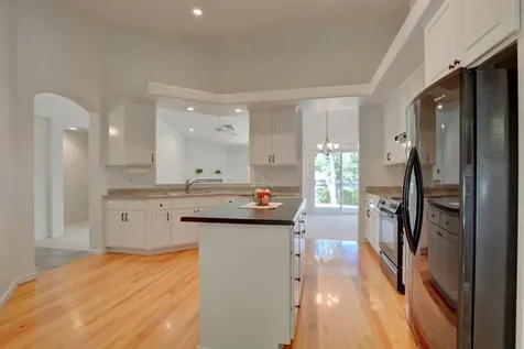 756 Fernwood Drive Medford OR 97504