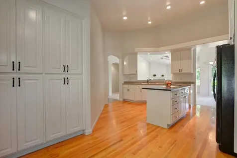 756 Fernwood Drive Medford OR 97504