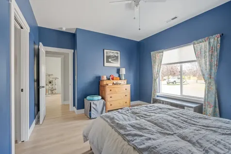 61178 Brookhollow Drive Bend OR 97702