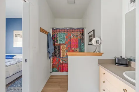 61178 Brookhollow Drive Bend OR 97702