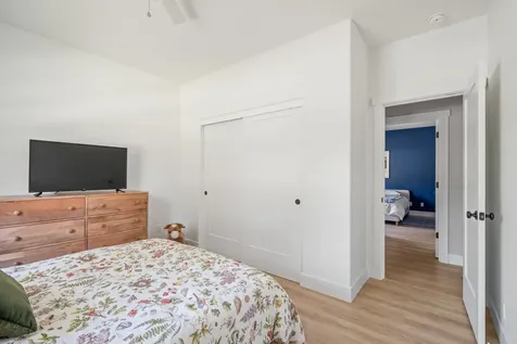 61178 Brookhollow Drive Bend OR 97702
