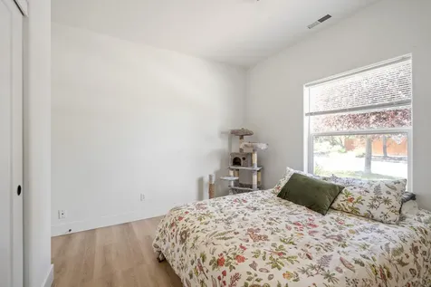 61178 Brookhollow Drive Bend OR 97702