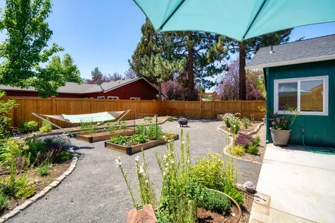 61178 Brookhollow Drive Bend OR 97702
