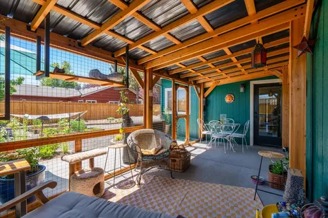 61178 Brookhollow Drive Bend OR 97702