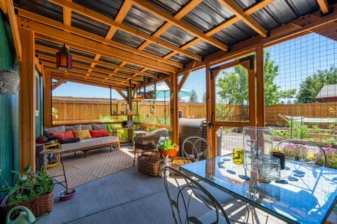 61178 Brookhollow Drive Bend OR 97702