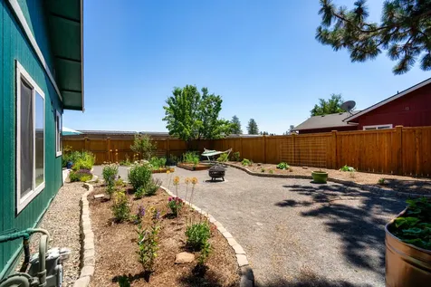 61178 Brookhollow Drive Bend OR 97702