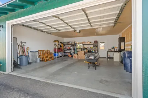 61178 Brookhollow Drive Bend OR 97702