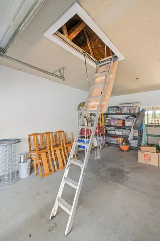 61178 Brookhollow Drive Bend OR 97702