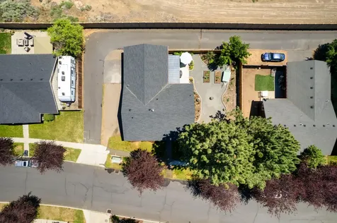 61178 Brookhollow Drive Bend OR 97702