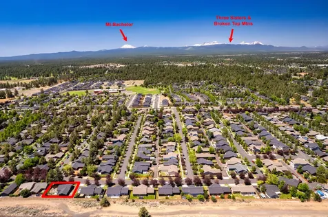 61178 Brookhollow Drive Bend OR 97702