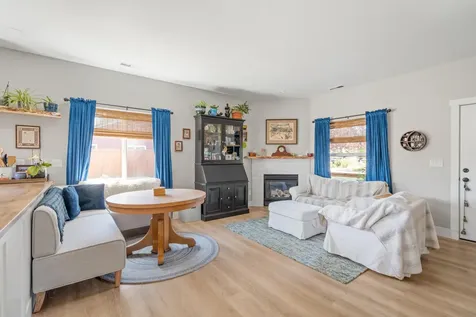 61178 Brookhollow Drive Bend OR 97702