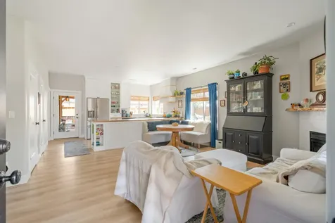 61178 Brookhollow Drive Bend OR 97702