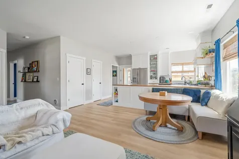 61178 Brookhollow Drive Bend OR 97702