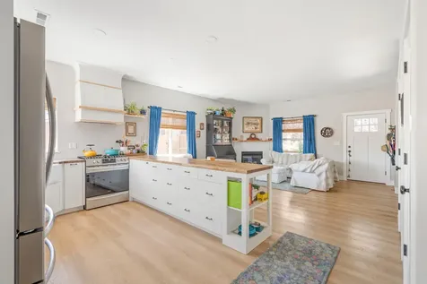 61178 Brookhollow Drive Bend OR 97702