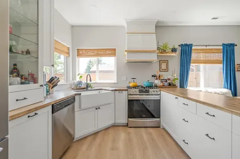 61178 Brookhollow Drive Bend OR 97702