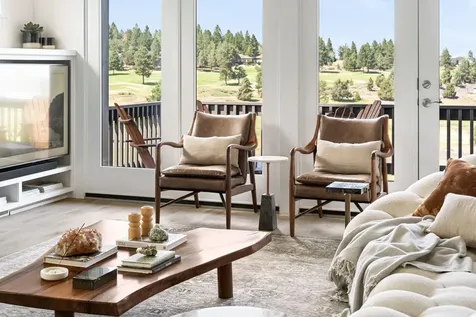 2608 NW Compass Corner Loop Bend OR 97703