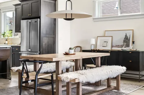 2608 NW Compass Corner Loop Bend OR 97703