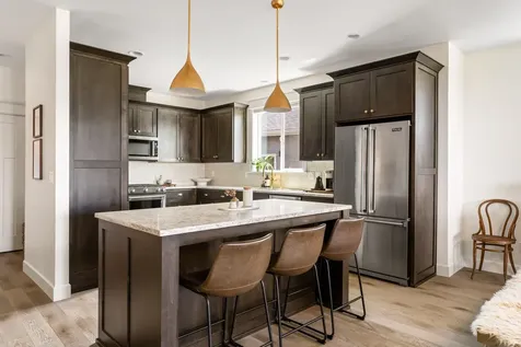 2608 NW Compass Corner Loop Bend OR 97703