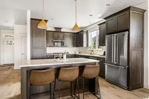 2608 NW Compass Corner Loop Bend OR 97703