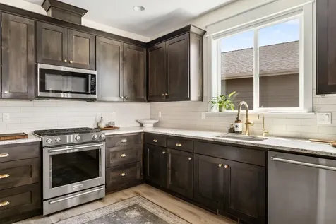 2608 NW Compass Corner Loop Bend OR 97703