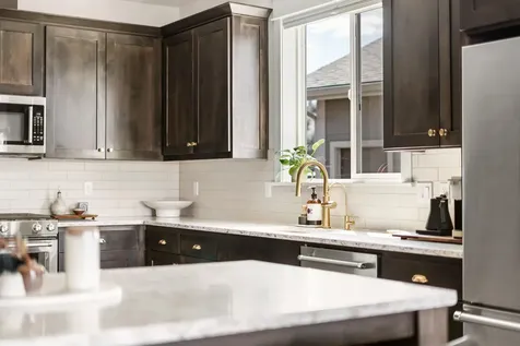 2608 NW Compass Corner Loop Bend OR 97703