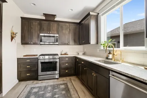 2608 NW Compass Corner Loop Bend OR 97703