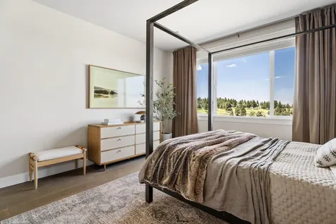 2608 NW Compass Corner Loop Bend OR 97703