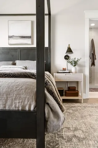 2608 NW Compass Corner Loop Bend OR 97703