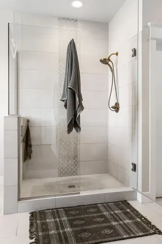 2608 NW Compass Corner Loop Bend OR 97703