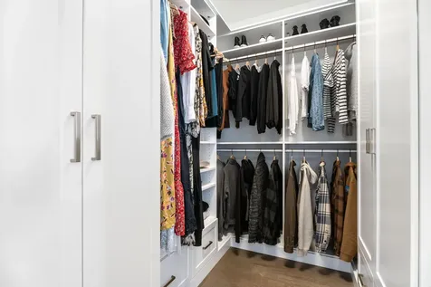 2608 NW Compass Corner Loop Bend OR 97703
