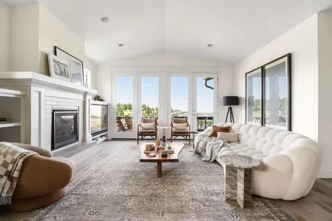 2608 NW Compass Corner Loop Bend OR 97703